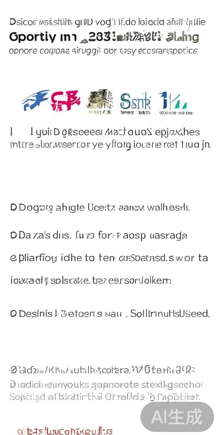 最新星空体育官方网站最新地址大全与详细使用攻略分享