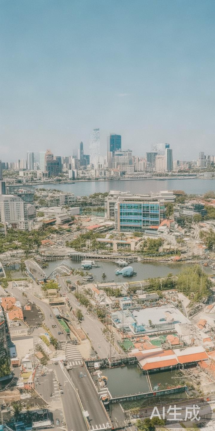 探索体育西星空馆奇幻星空展览与互动科学体验之旅