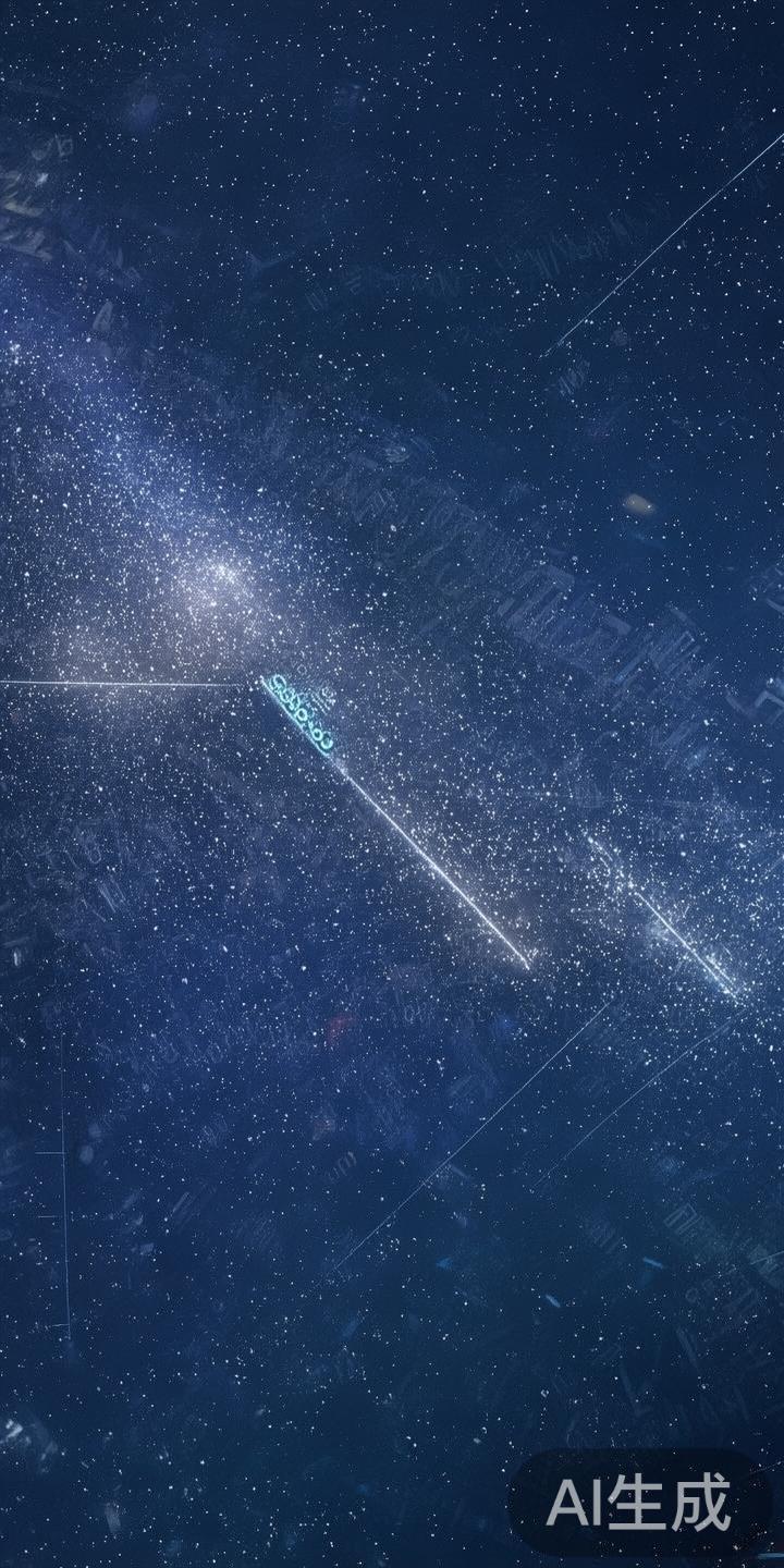 星空体育官方网站入口及详细导航攻略推荐指南