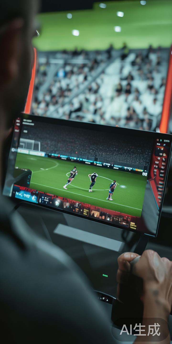 星空体育游戏攻略全攻略：从新手到高手的全面提升指南