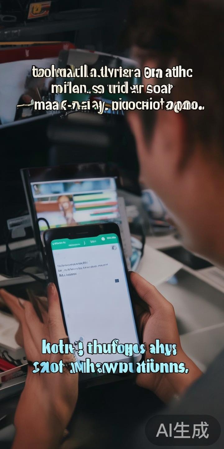 星空体育手机在线下载安装详细步骤与操作指南