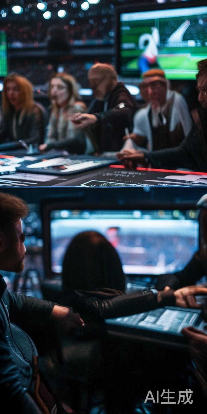 星空体育官方网站全面介绍与最新动态全景解析