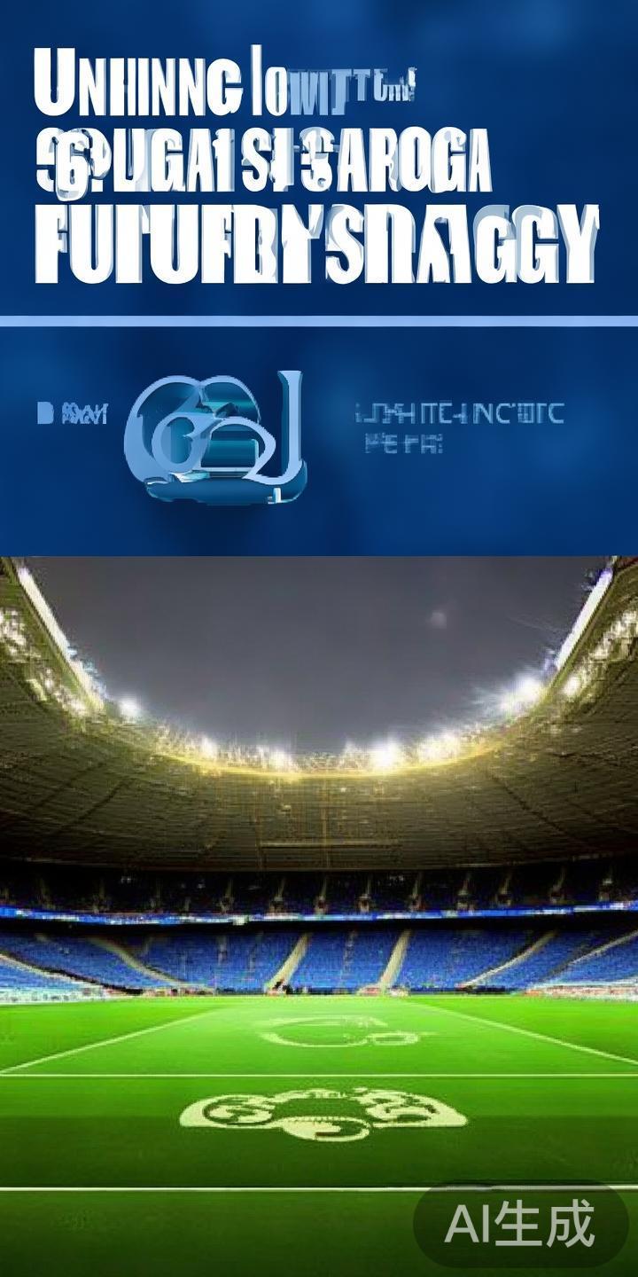 探秘星空体育官方奥格斯堡赞助商的行业影响力与未来发展战略