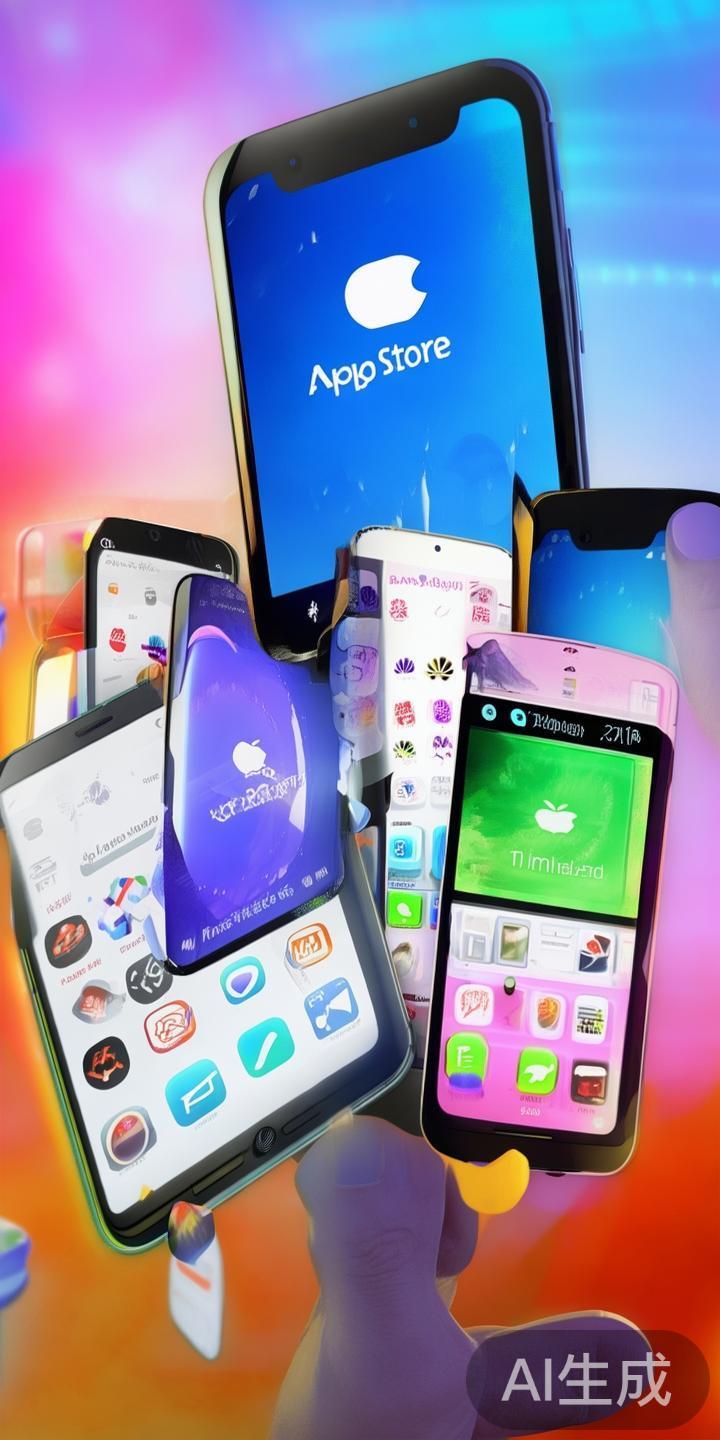 星空体育官方应用下载安装指南，轻松畅享优质体育内容