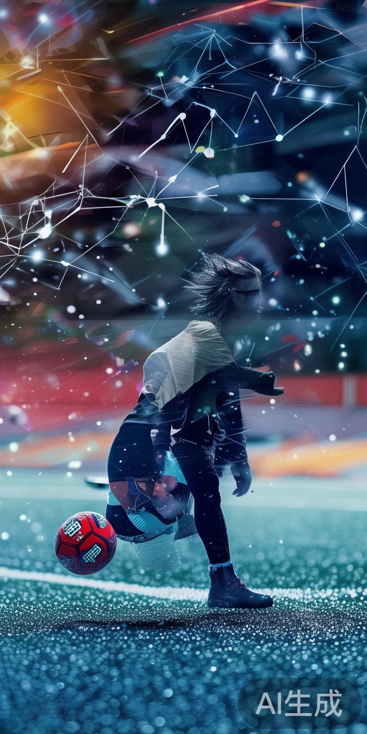 星空体育在推动利物浦体育产业发展与创新中的作用与策略