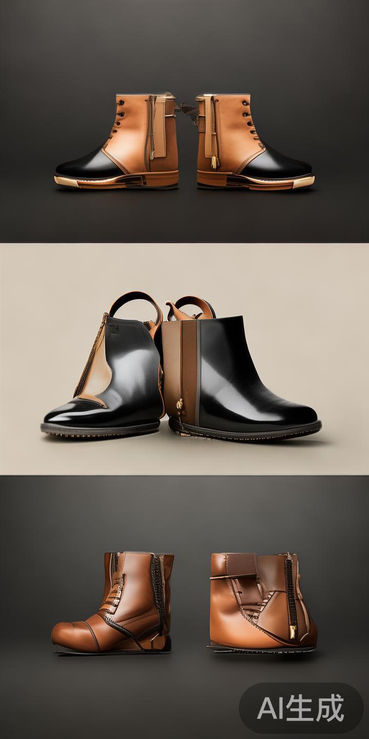 星光闪耀：探索星空体育与里尔足球俱乐部正式合作的精彩背后