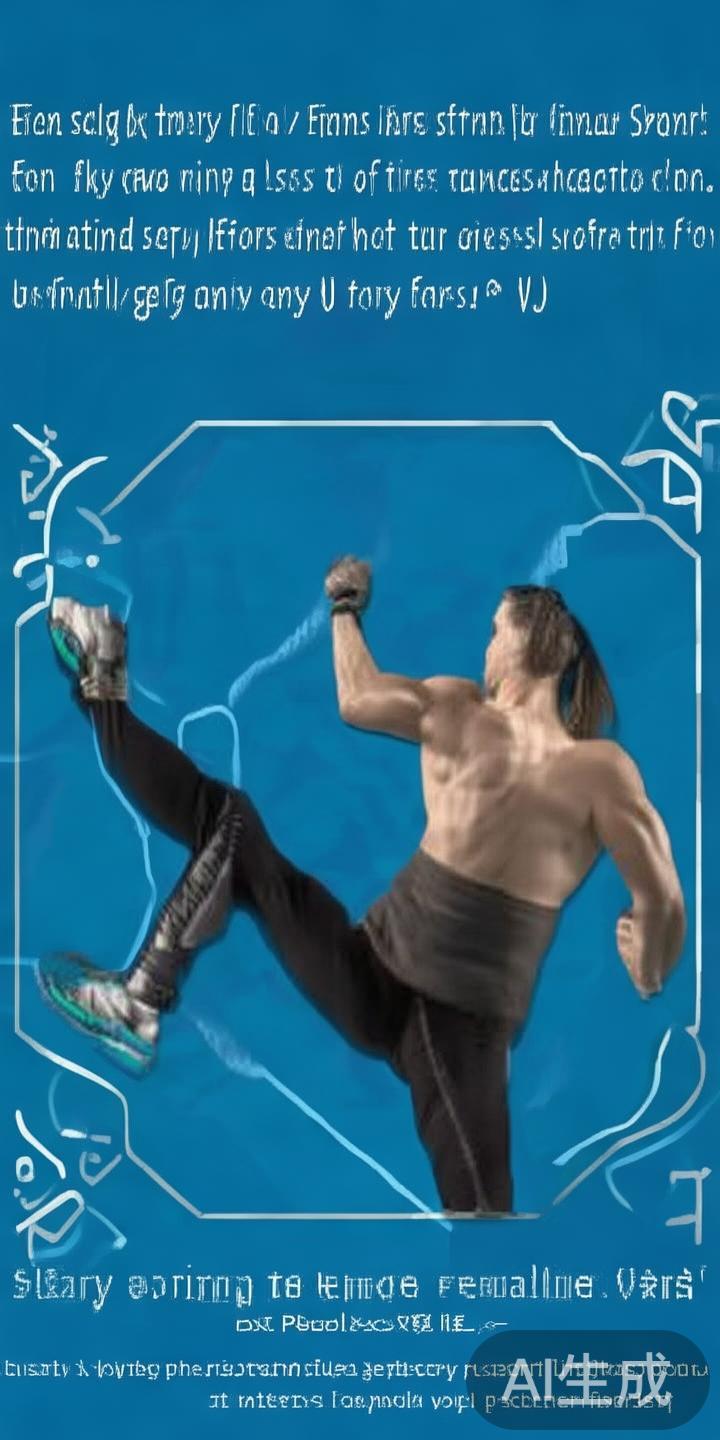 星空体育退款流程全攻略及注意事项详解