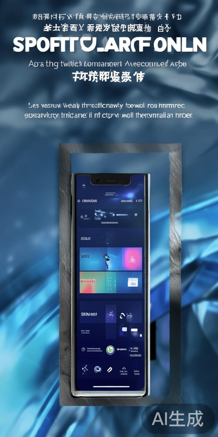 全面掌握星空体育在线APP：详细下载安装与操作指南大全