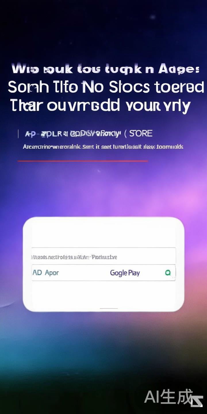 全面解析：快速进入星空体育手机版登录入口，畅享精彩体育赛事体验