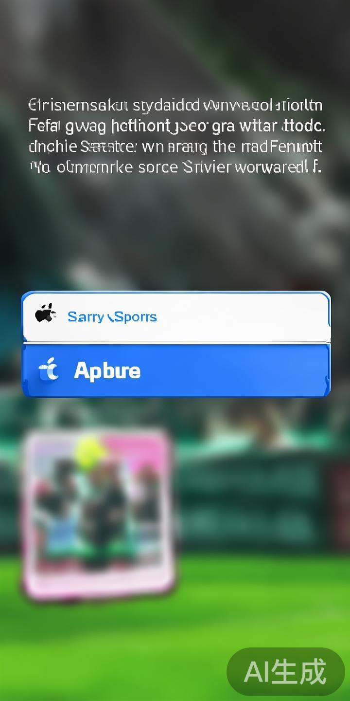 如何轻松快速下载并全面掌握星空综合体育平台的详细使用指南