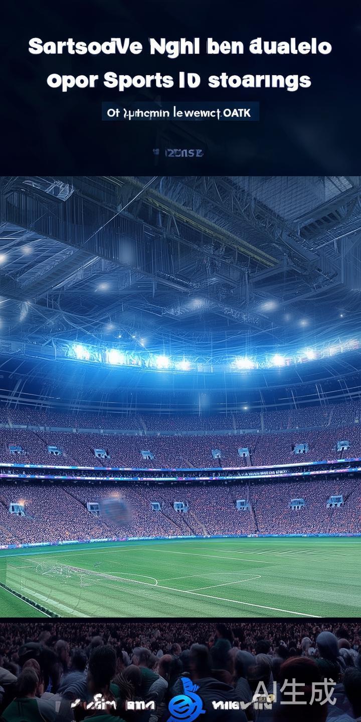 全面解析体验星空体育直播app官网高清赛事直播的最佳观看方法