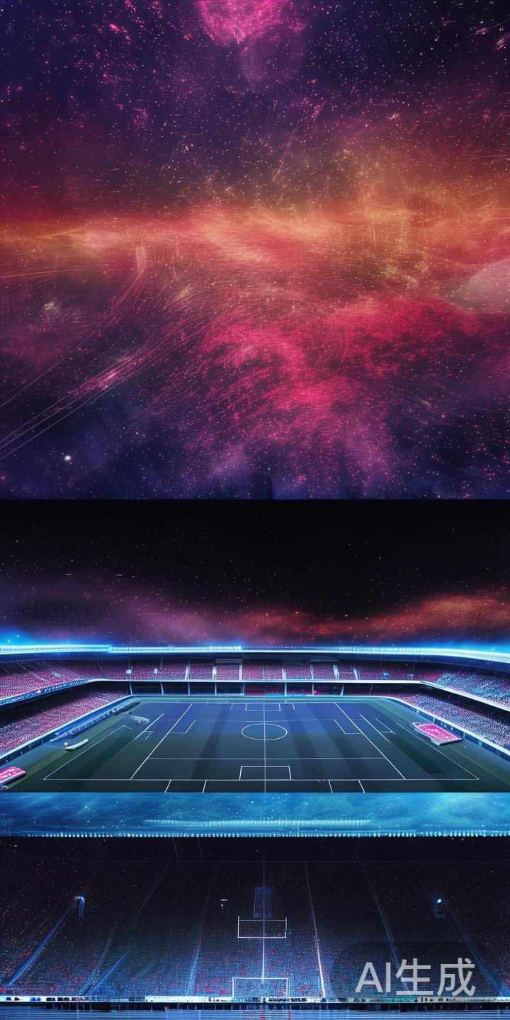 星空体育携手格拉纳达足球队：合作模式与品牌营销全解析