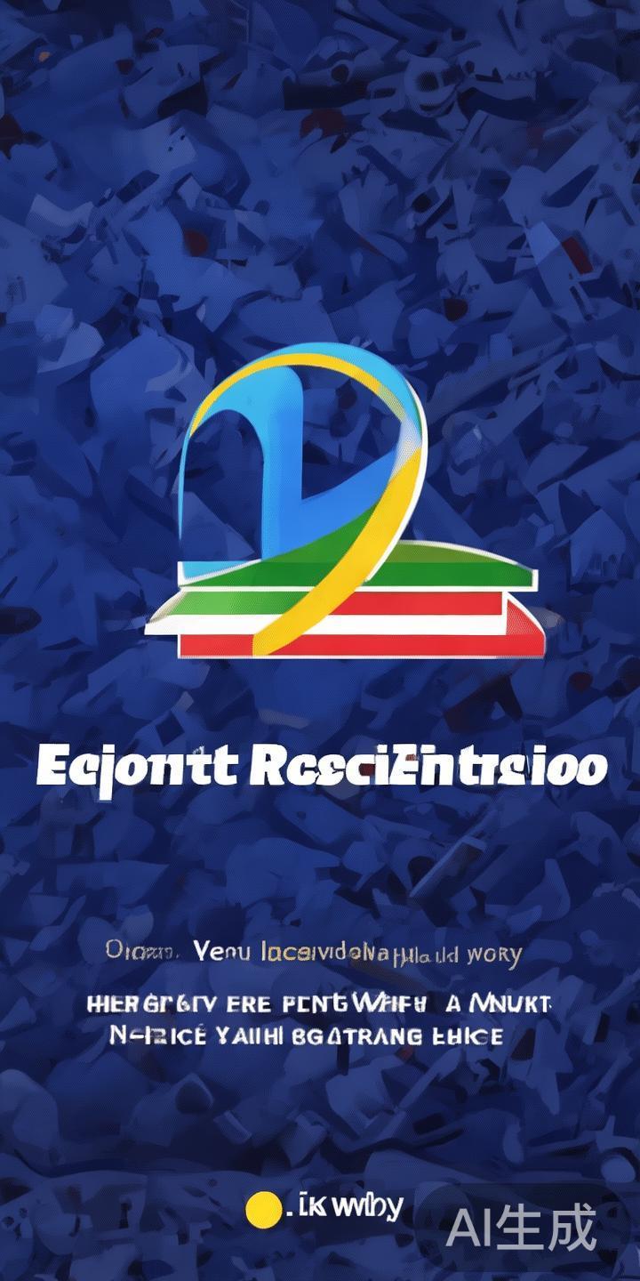 全面解析星空体育开户流程与费用细节指南