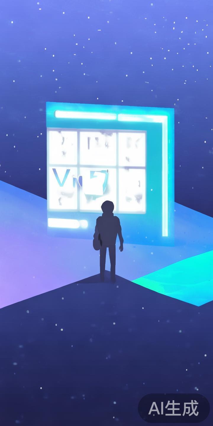 掌握星空体育App入口技巧，轻松畅享高清体育赛事实时直播