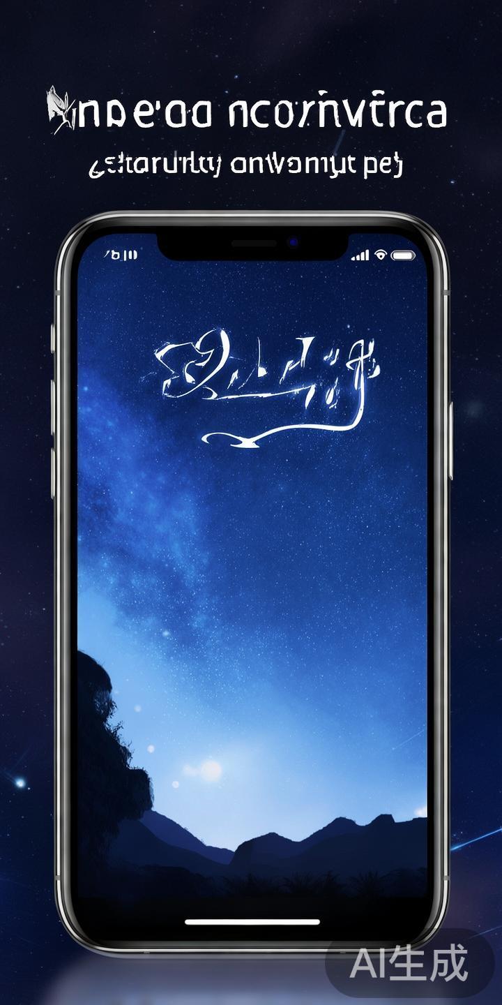 轻松下载安装星空体育官方手机版,畅享高清体育实时直播指南