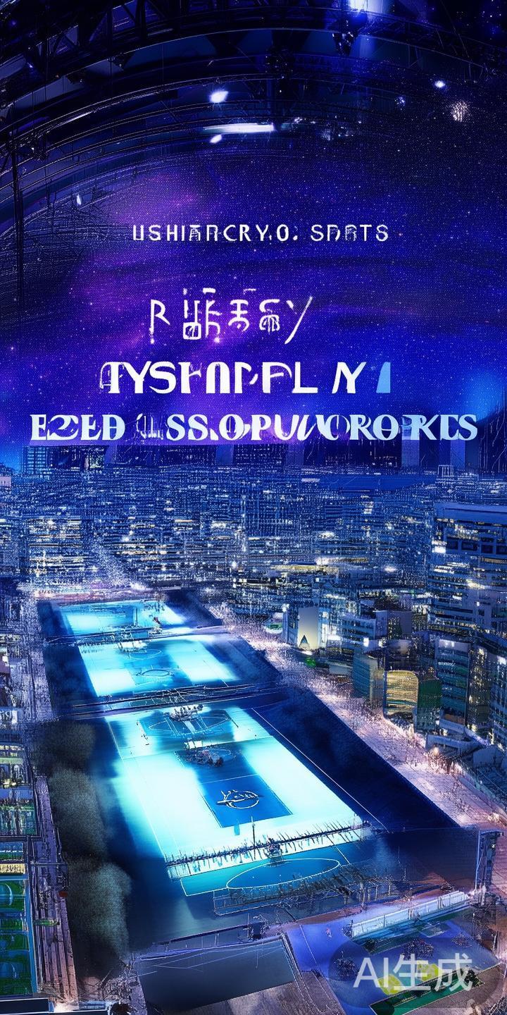 星空体育2024年度赛事最新动态及精彩赛事看点全揭示