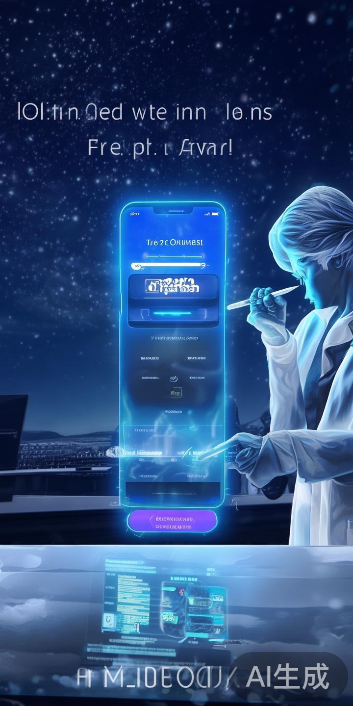 快速获取星空体育app最新版下载安装包的方法与步骤指南