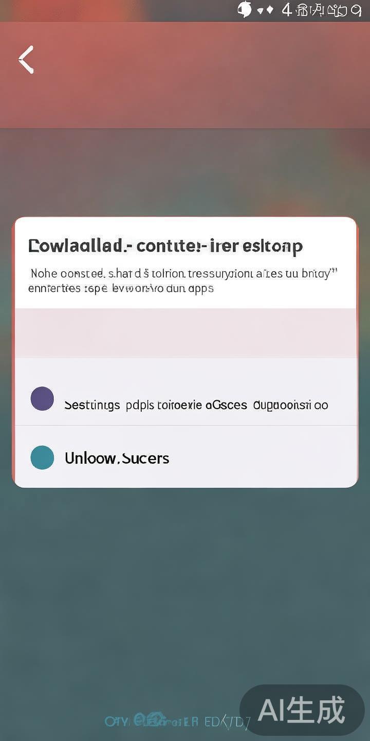 全面解析星空体育APP客户端下载流程，畅享精彩赛事体验指南