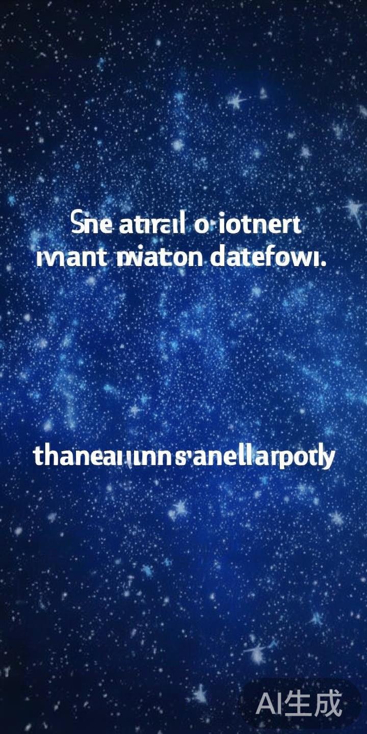 星空体育平台最新登录入口全攻略及详细操作步骤指南