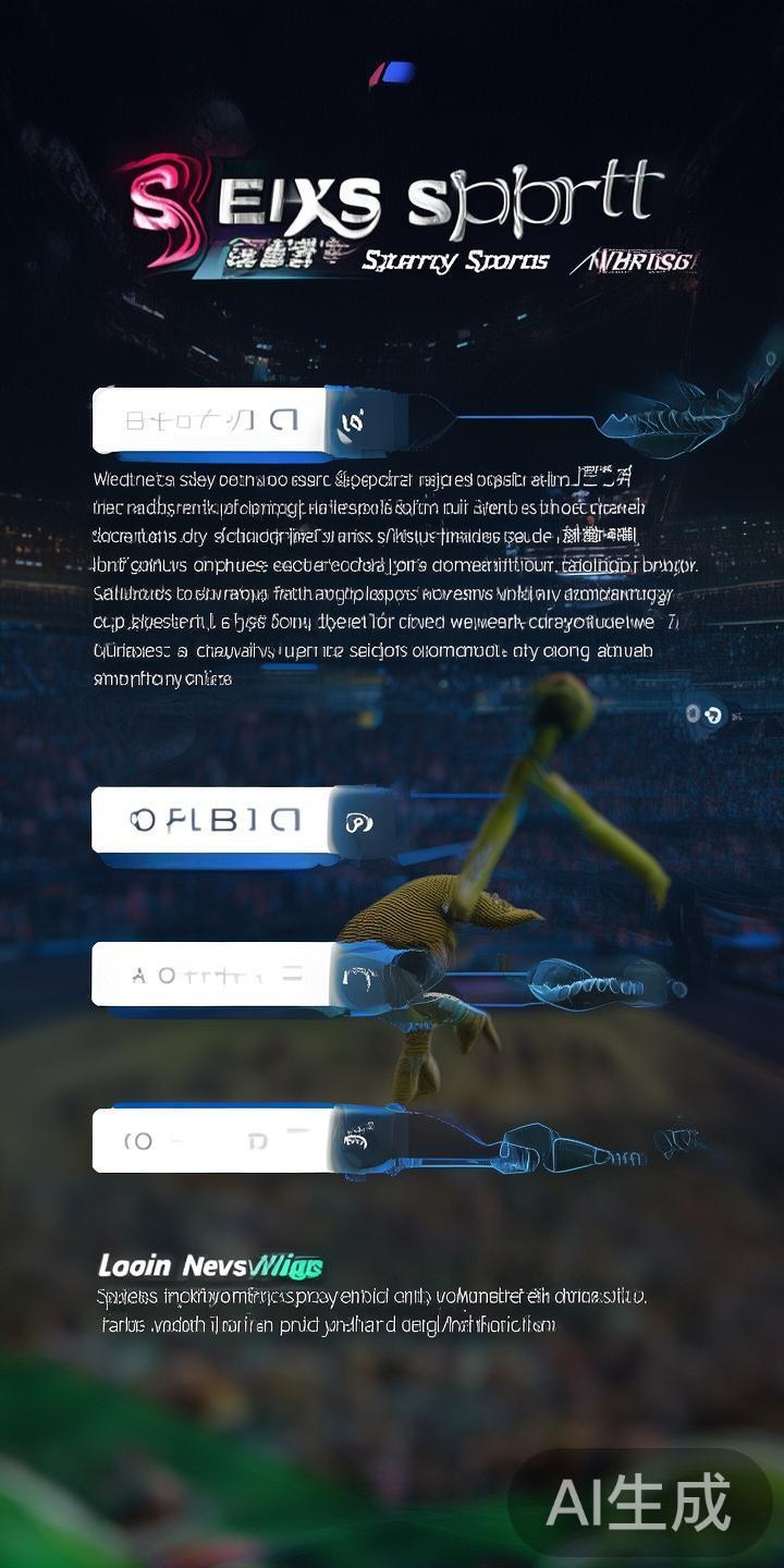 星空体育官网首页登录入口及操作指南详细解析与流程指导