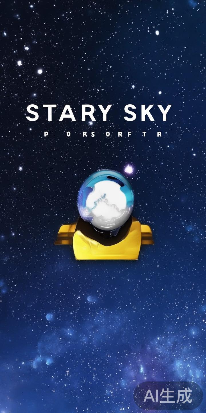 掌握技巧：如何轻松快速找到星空体育直播间的观看入口