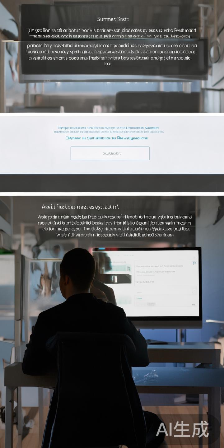 全面解析星空体育App取款步骤与操作指南，助你顺利完成资金提取
