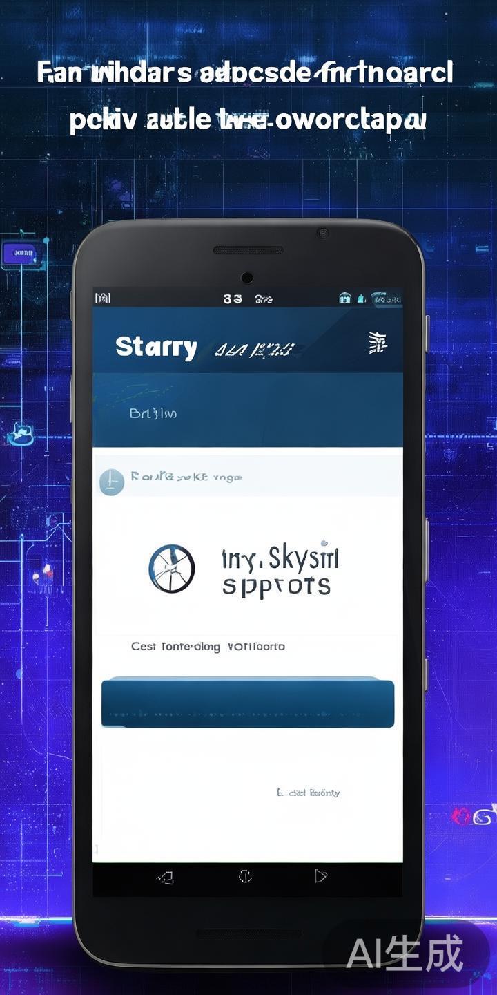 星空体育app下载官方最新版下载完整步骤全攻略解析