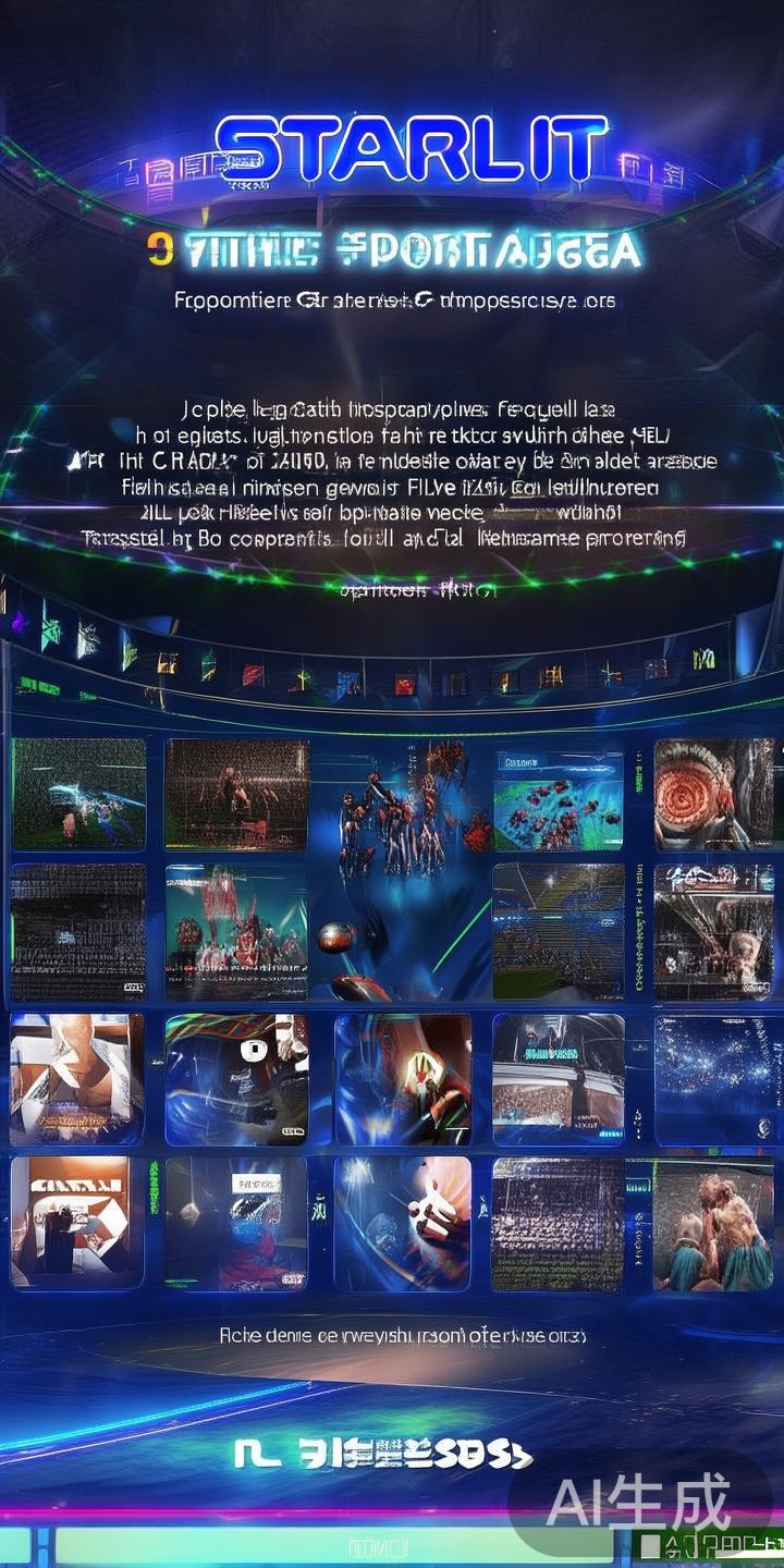 全面解析星空体育注册平台软件下载及操作步骤指南