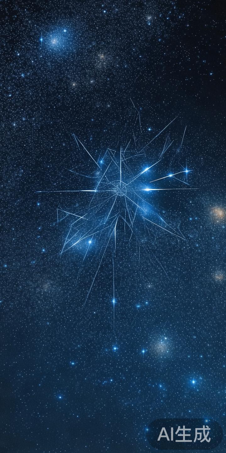 每一家知名品牌的背后，都有一段富有意义的历史。星空