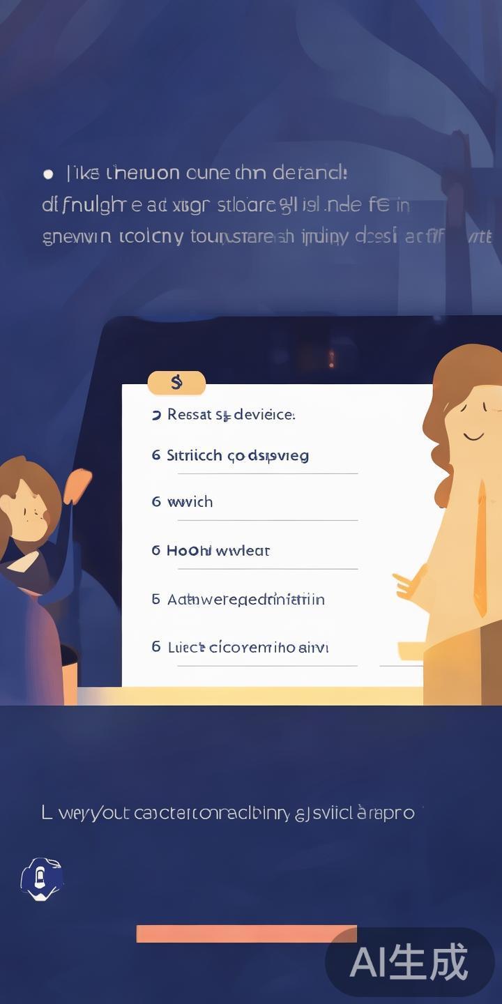 星空体育注册平台常见问题详解与全面解决方案指南