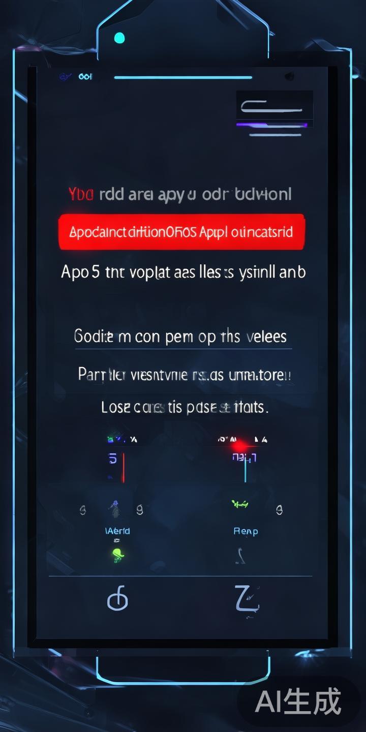 全面分析“星空体育在线登录不了”的常见原因及有效预防措施