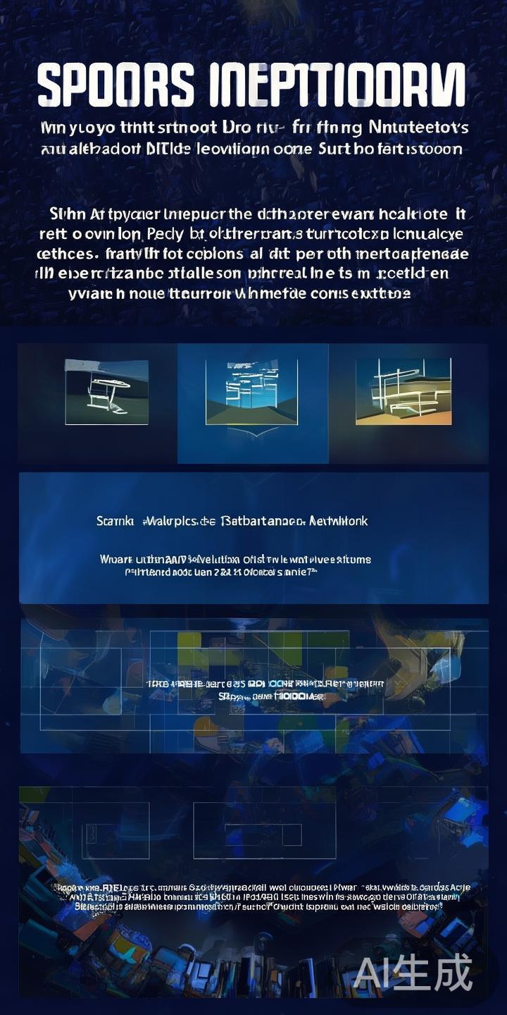 全面解析星空boy网体育平台的独特优势及优质用户体验分析