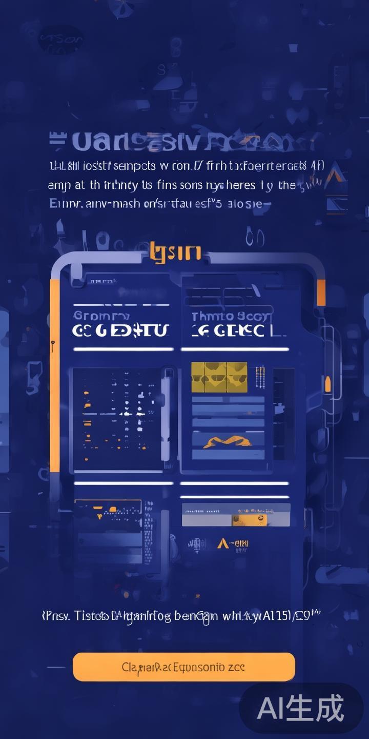 星空体育app无法提款的原因全面分析与解决方法详解