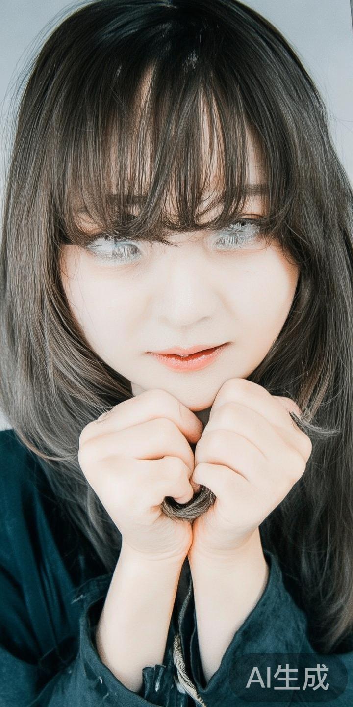 莱切W在星空体育全力支持下展现强大实力，领跑赛场未来