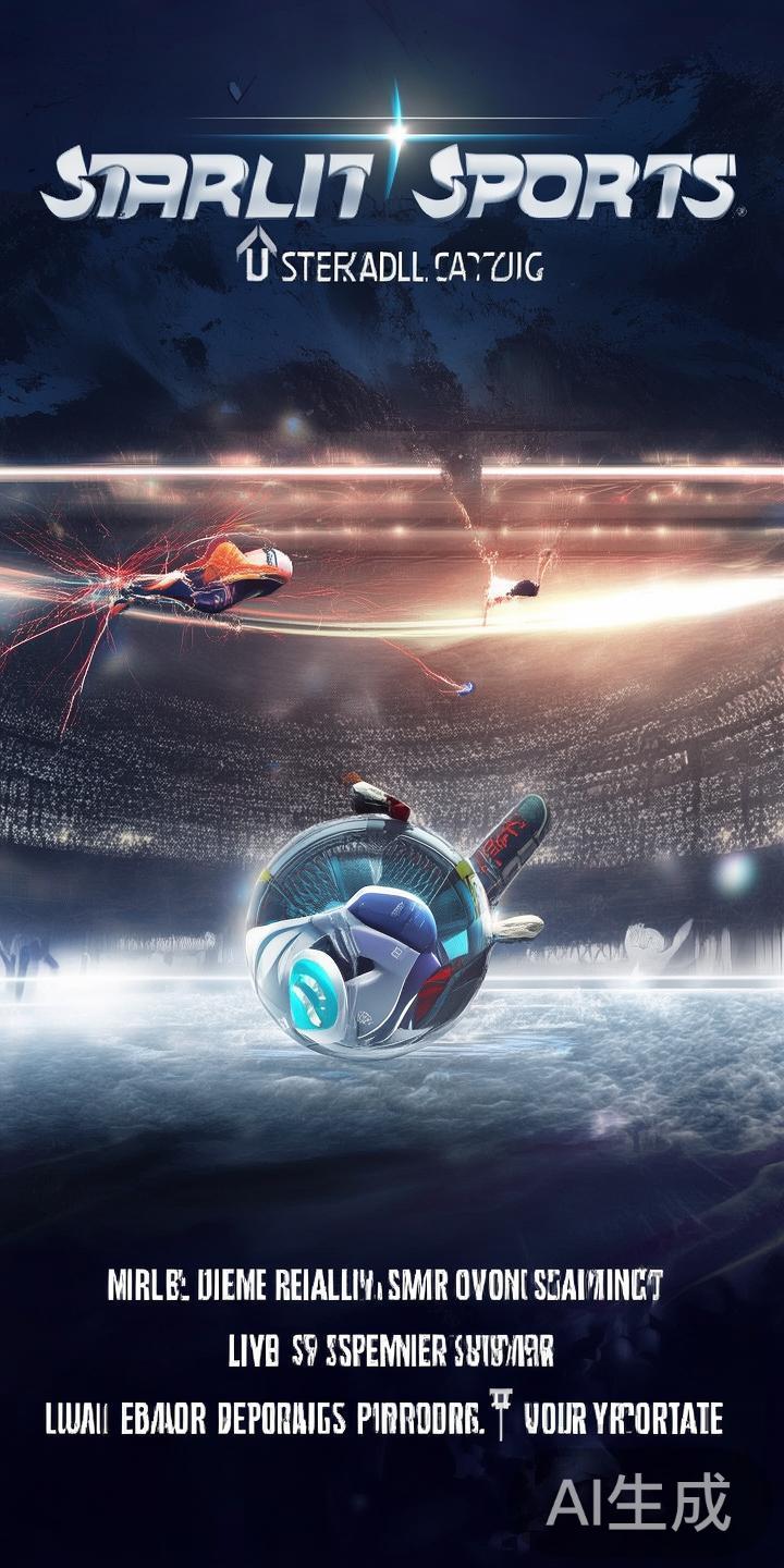 尽享高清精彩NBA直播，尽在星空体育，引领激情时刻