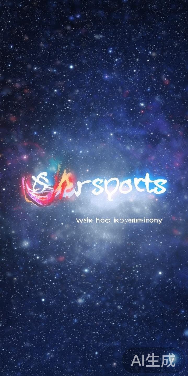 星空体育在线入口下载指南：详细步骤助你轻松畅享精彩运动赛事