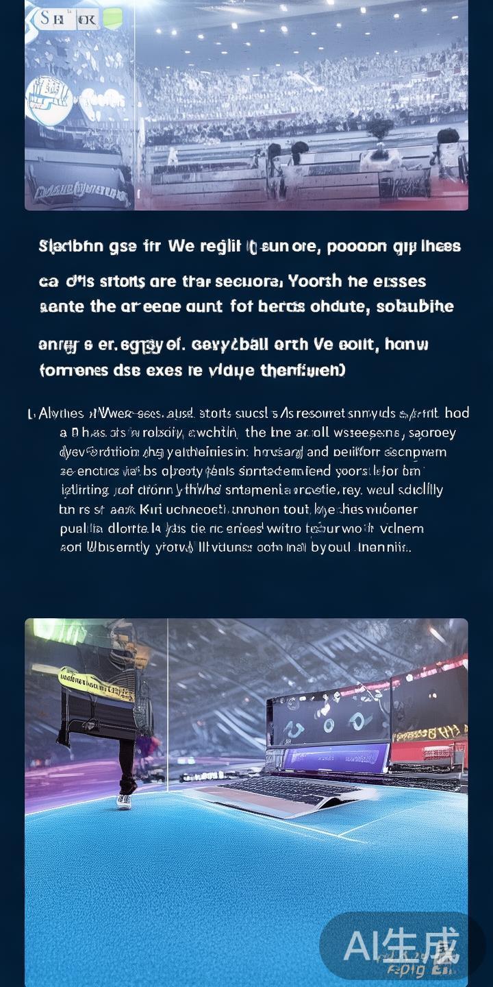 星空体育网站入口网址最新版本及详细使用方法全攻略 在数字娱乐快速发展的今天,越来越多的体育迷倾向于选