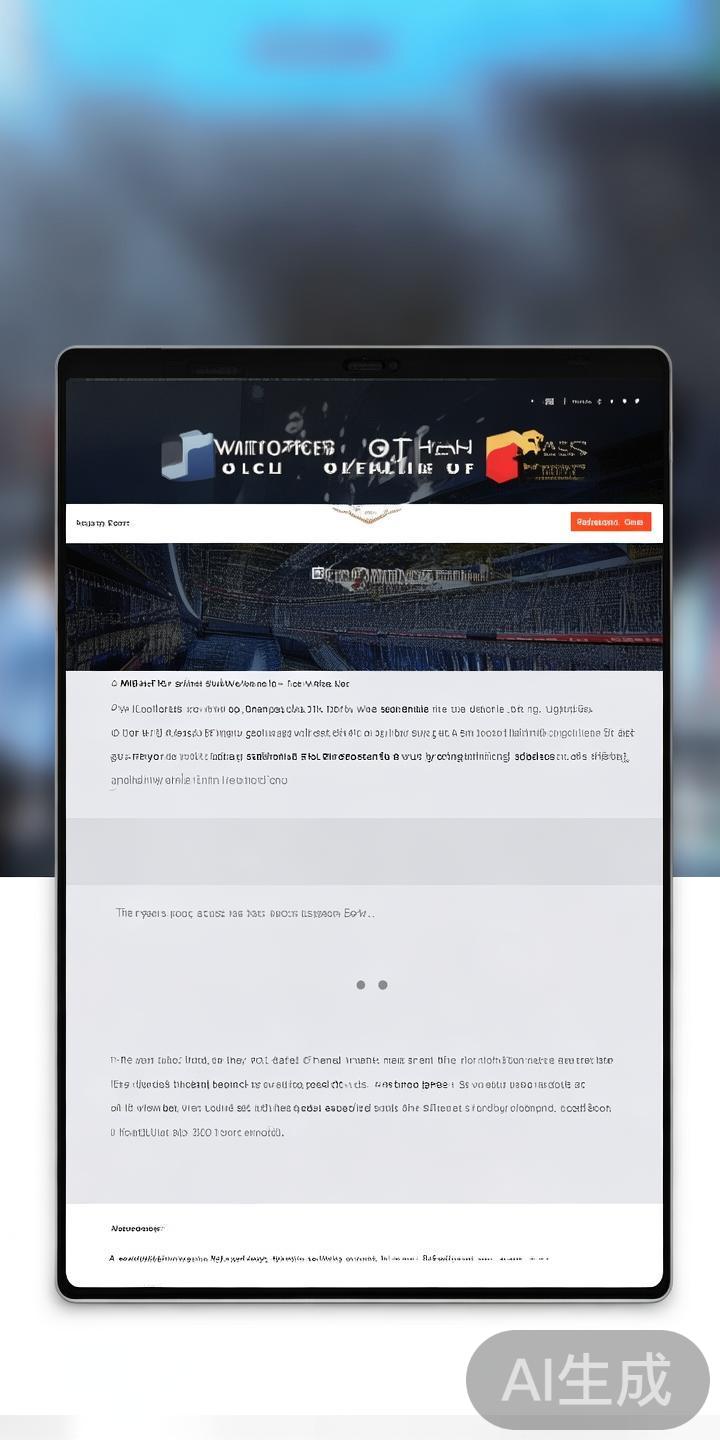 了解星空体育中国官网最新体育活动信息与精彩赛事详情 直接访问官网首页
首先,打开浏览器,在地址栏输入