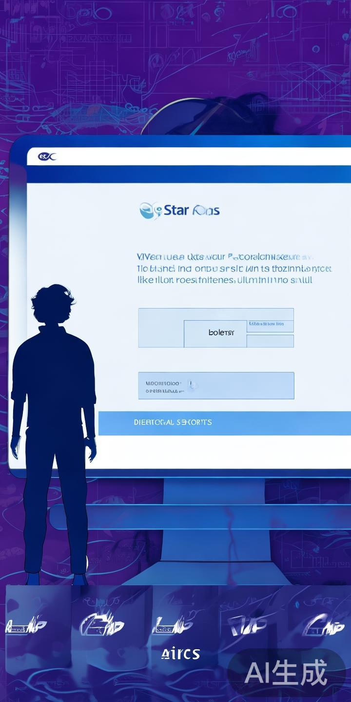 访问官方唯一注册网址，保障账户安全
为了避免受到