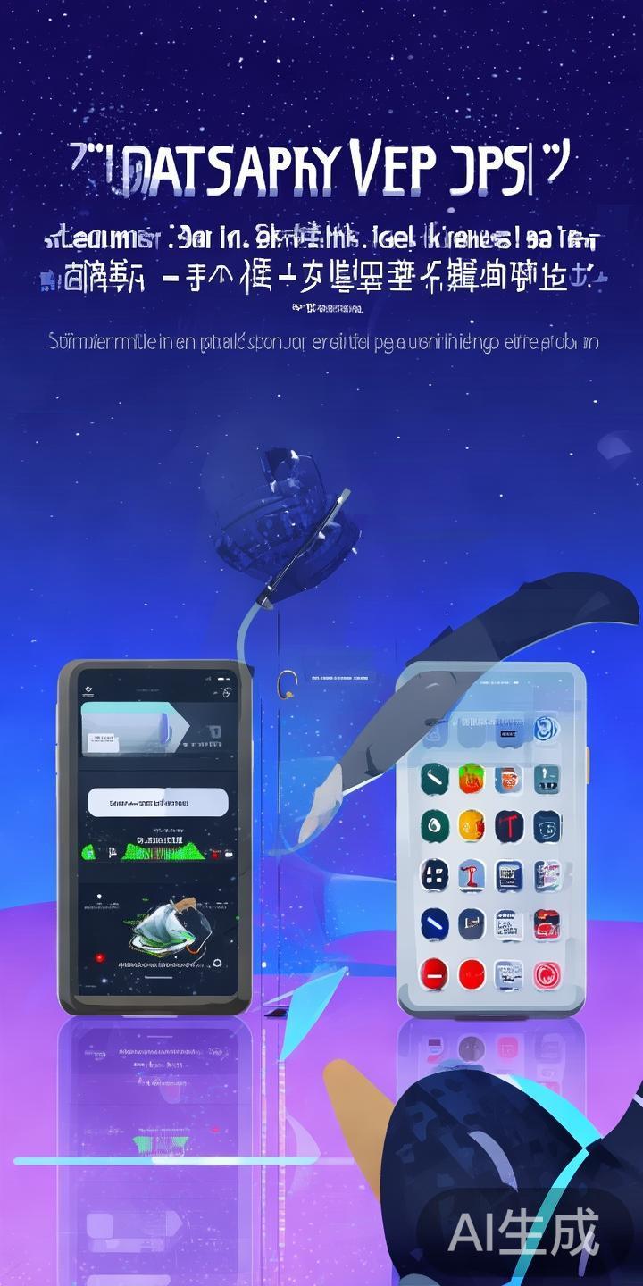 在当今数字化娱乐盛行的时代，越来越多的用户开始关注