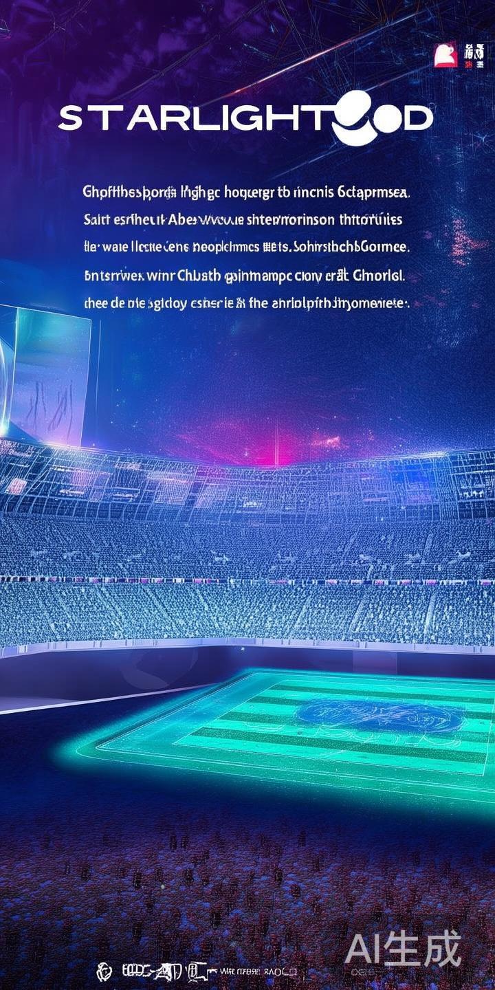 星彩神助莱切实现足球梦想，开启体育投注合作新纪元