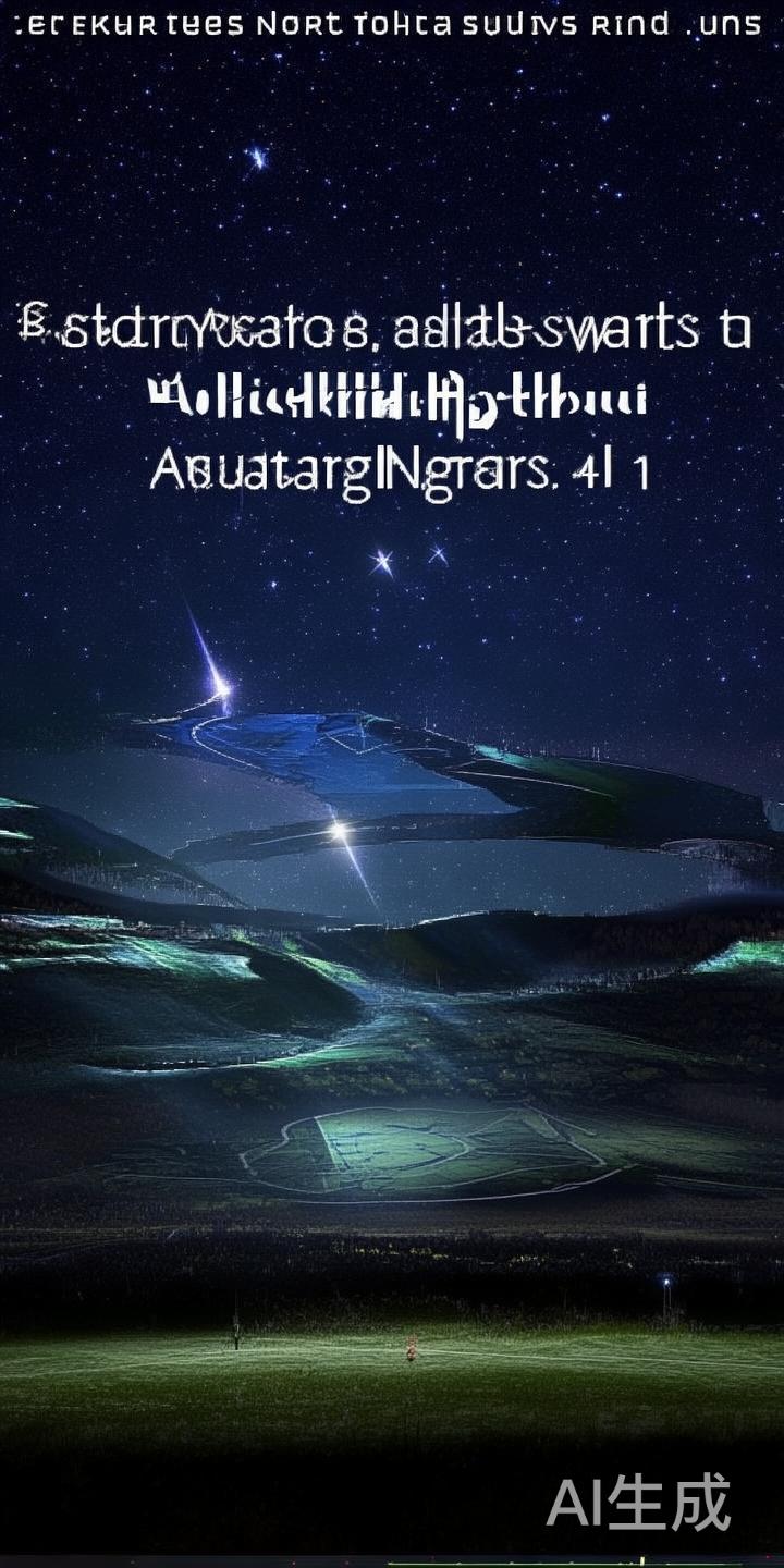 众所周知，体育赛事的丰富程度和实时性令人难以抗拒。