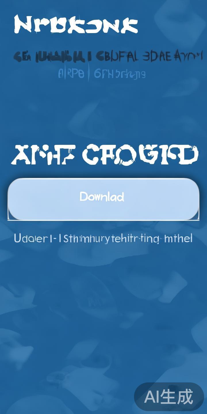 如何在官网上快速下载星空体育平台APP的详细操作指南