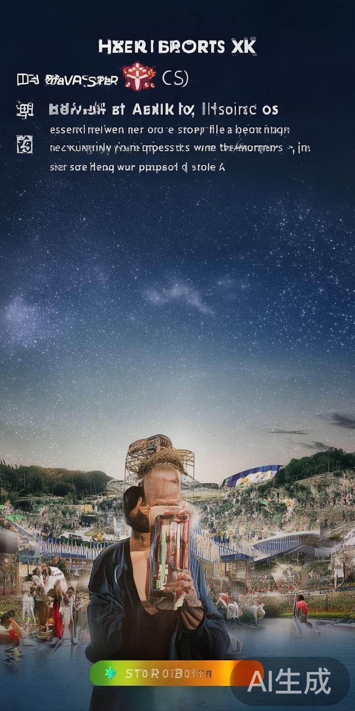 在现代社会，健康已成为人们生活的重要组成部分，随着