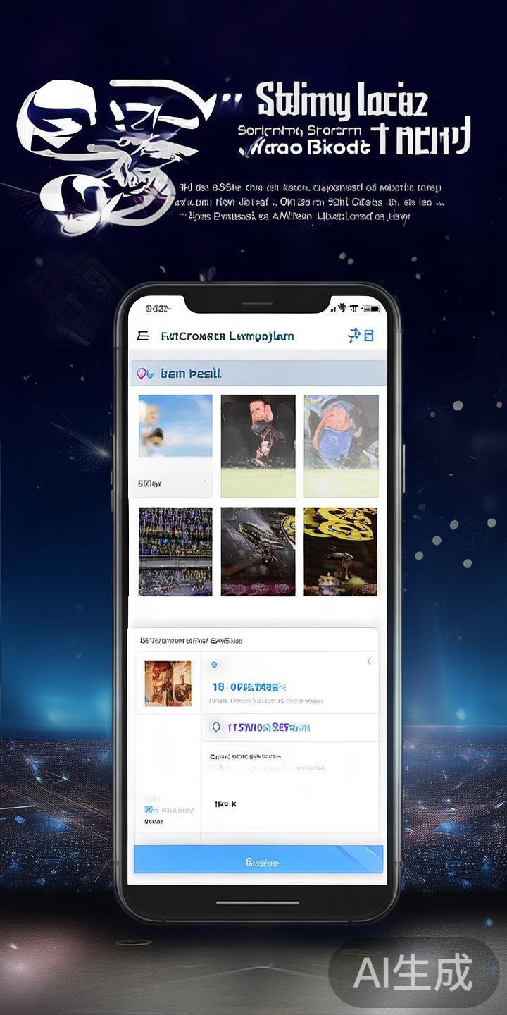 星空体育官方入口官网APP官方下载及最新版本全面介绍