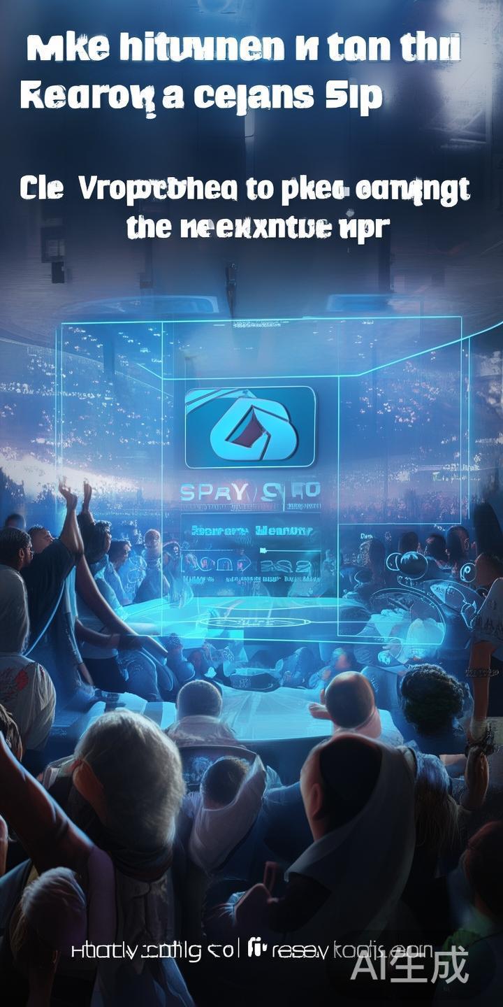 快速开启星空体育下载入口:畅享精彩体育内容指南