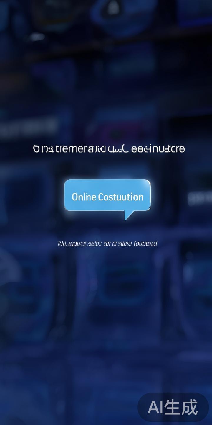 遇到星空体育提款失败如何快速联系客服并解决问题的详细操作指南 1. 在线客服: 许多平台提供实时在线聊天窗口。打