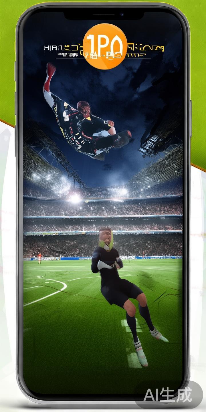 星空体育游戏下载官方版:官方正版平台全面介绍与用户指南 在当今移动娱乐迅速发展的背景下,足球体育类游戏逐渐