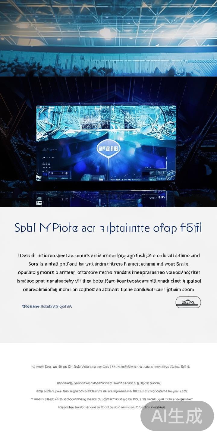 全面揭秘探索星空体育综合登录入口的最新功能及操作指南 随着科技的不断发展,网络平台在体育娱乐中的作用日益