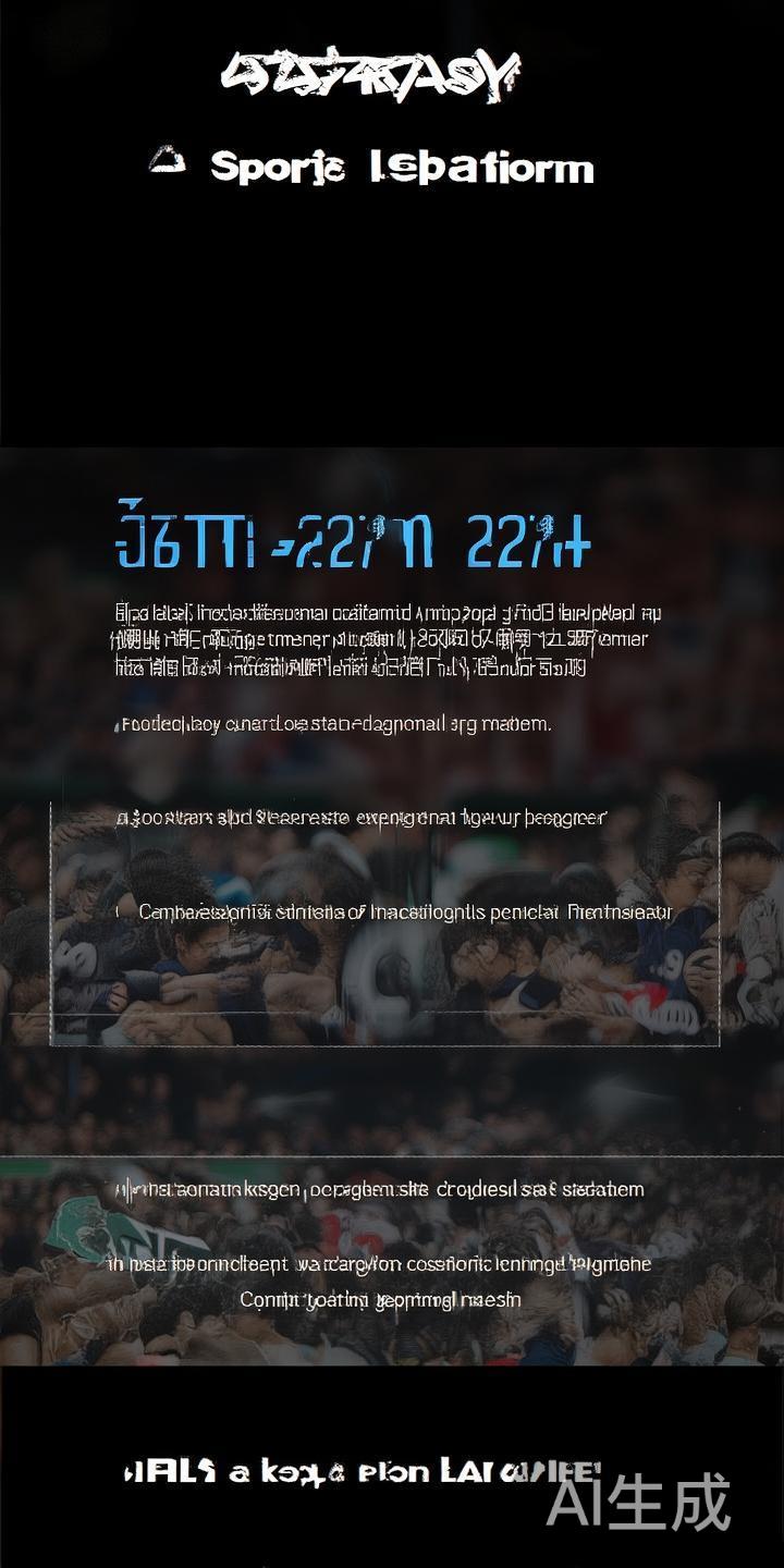 星空体育平台在格拉纳达俱乐部合作中的重要作用与亮点分析 一、多元化合作模式的创新
星空体育平台在赞助合作